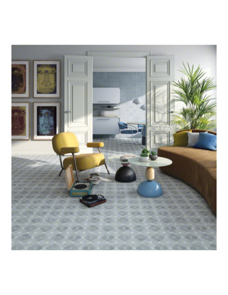 Gresie Faianta Pop Tile