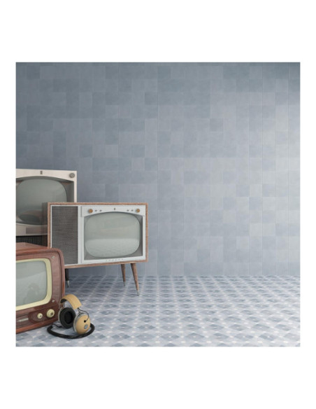 Gresie Faianta Pop Tile