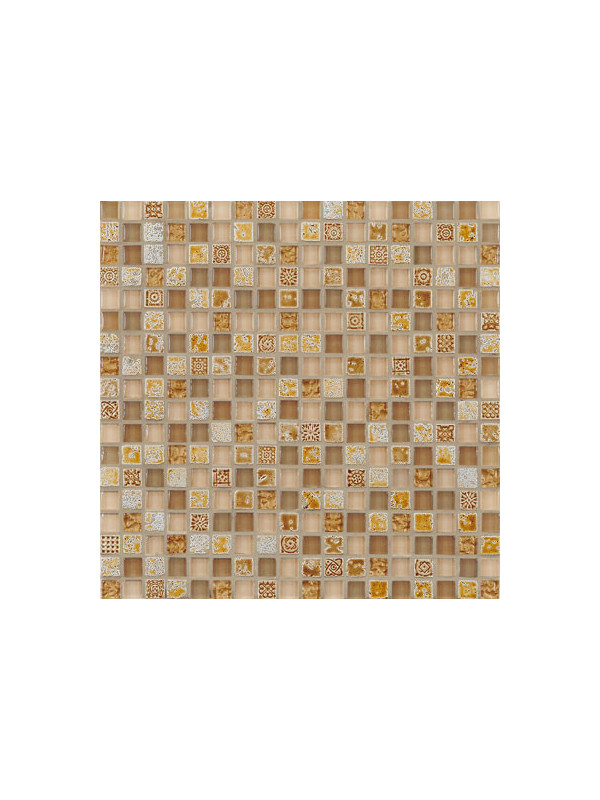 Mozaic Vitrex Antica Roma