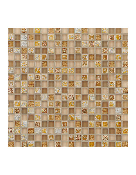 Mozaic Vitrex Antica Roma