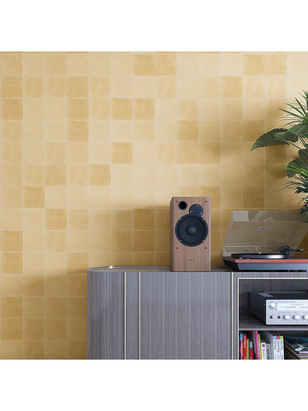 Gresie Faianta Pop Tile