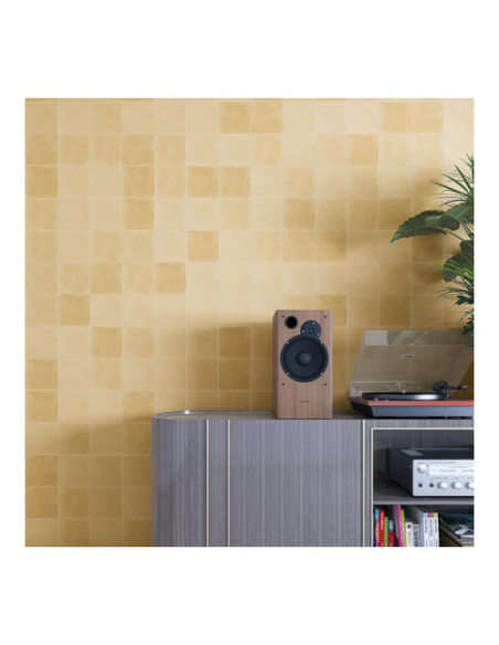 Gresie Faianta Pop Tile