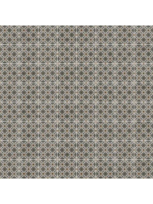 Gresie Faianta Pop Tile