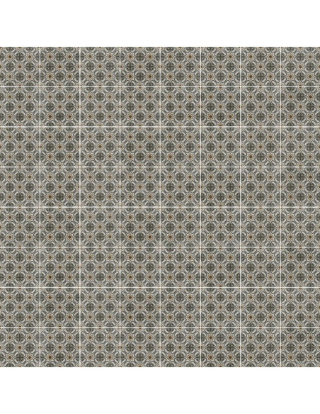 Gresie Faianta Pop Tile