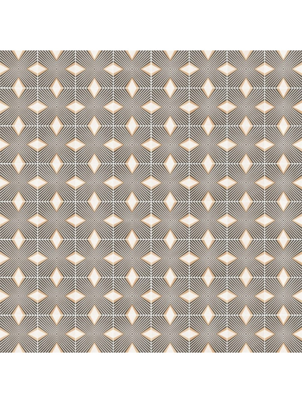 Gresie Faianta Pop Tile