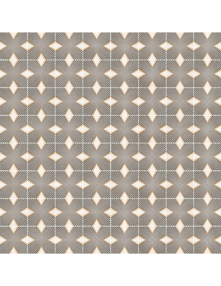 Gresie Faianta Pop Tile