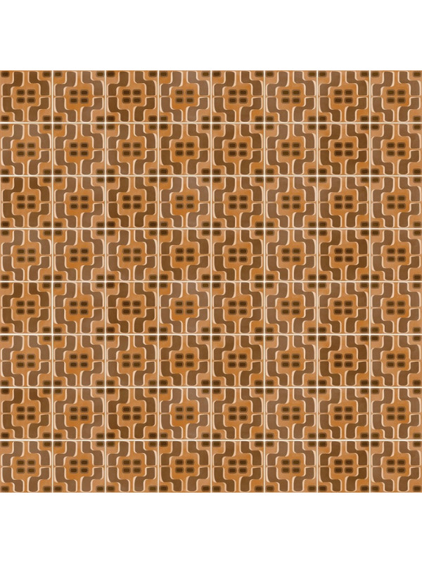 Gresie Faianta Pop Tile