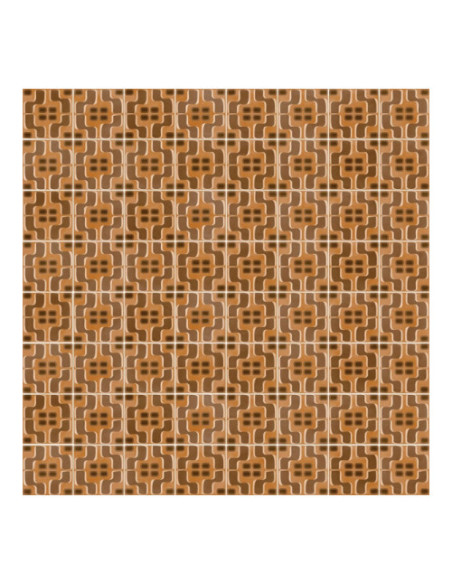 Gresie Faianta Pop Tile