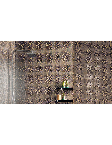 Mozaic Vitrex Antica Roma