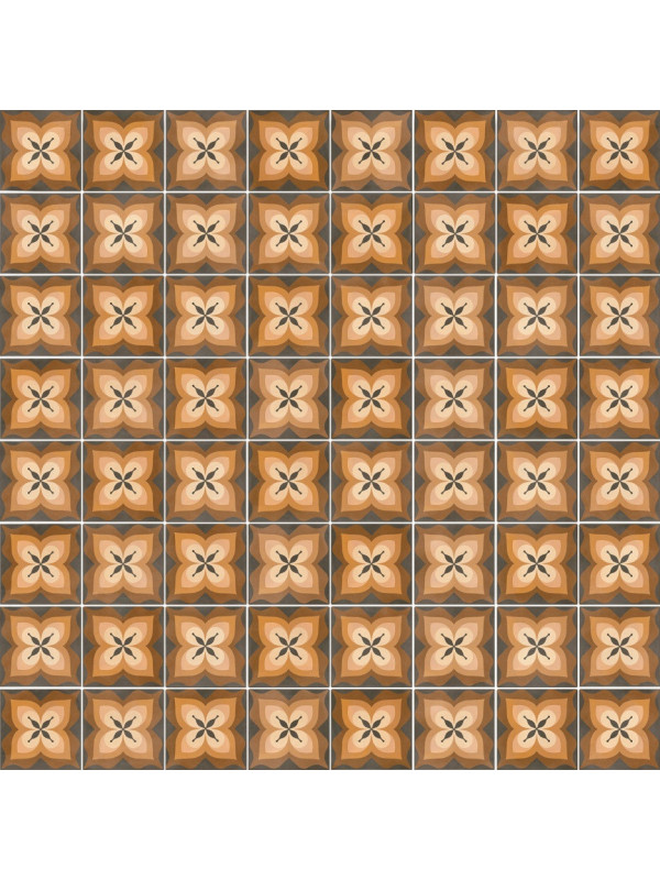 Gresie Faianta Pop Tile