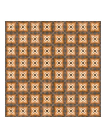 Gresie Faianta Pop Tile