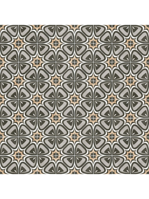 Gresie Faianta Pop Tile
