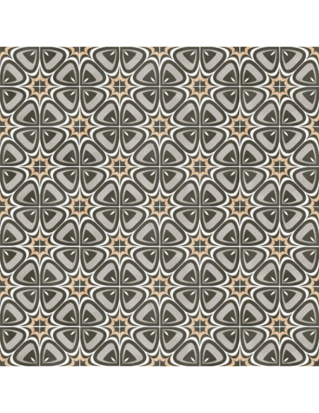 Gresie Faianta Pop Tile