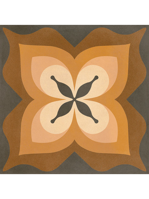 Gresie Faianta Pop Tile