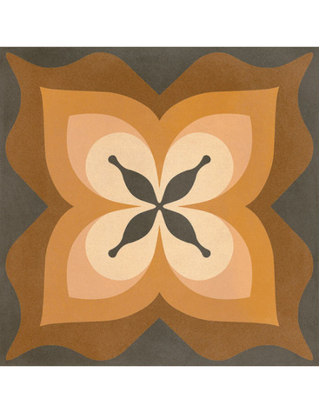 Gresie Faianta Pop Tile