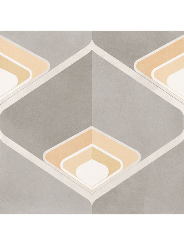 Gresie Faianta Pop Tile