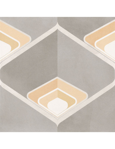 Gresie Faianta Pop Tile