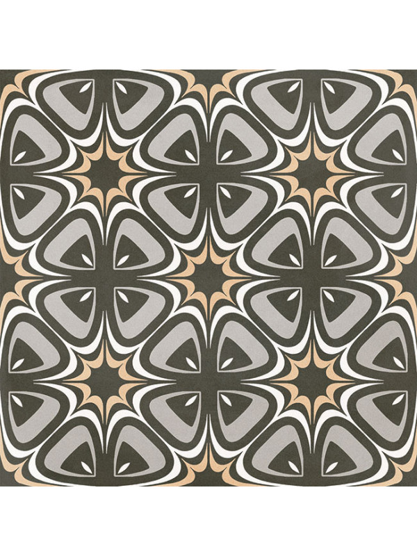 Gresie Faianta Pop Tile