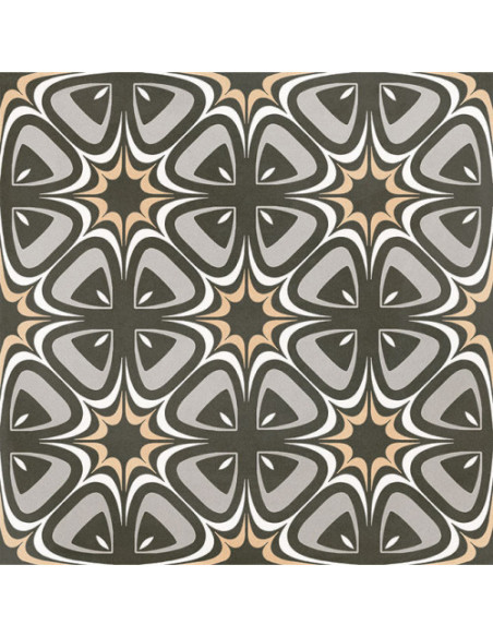 Gresie Faianta Pop Tile