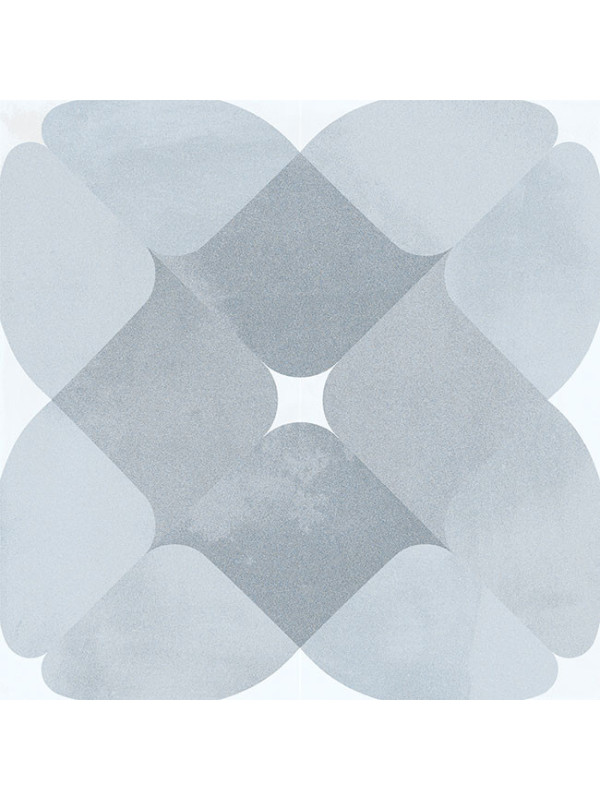 Gresie Faianta Pop Tile
