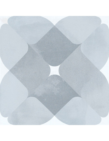Gresie Faianta Pop Tile