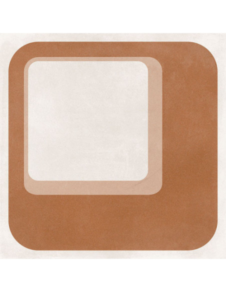 Gresie Faianta Pop Tile