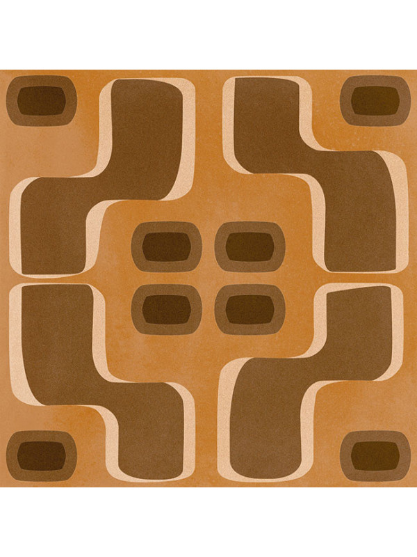 Gresie Faianta Pop Tile