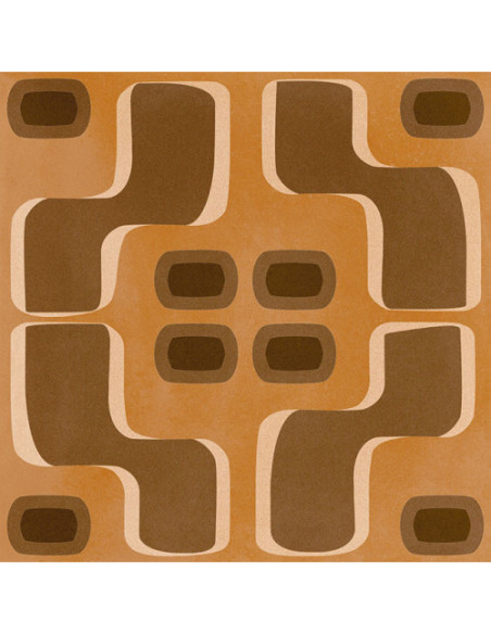 Gresie Faianta Pop Tile