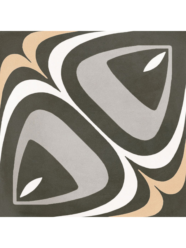 Gresie Faianta Pop Tile