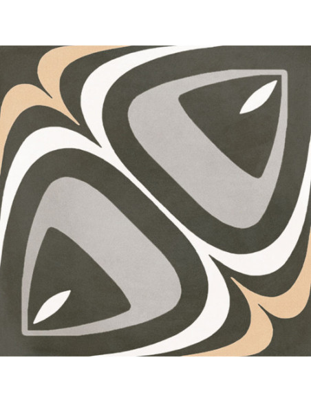 Gresie Faianta Pop Tile