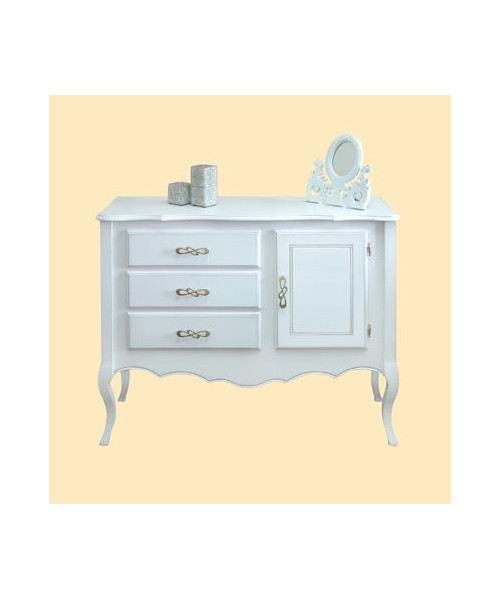 Mobilier clasic