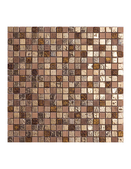 Mozaic Vitrex Antica Roma