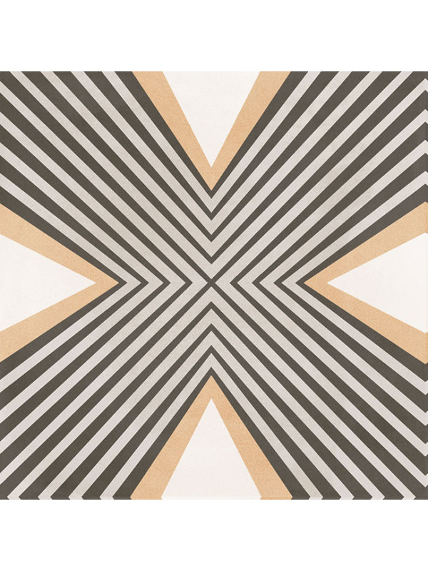 Gresie Faianta Pop Tile