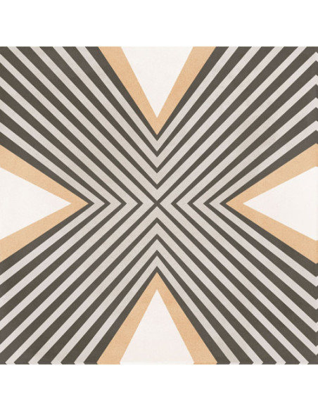 Gresie Faianta Pop Tile