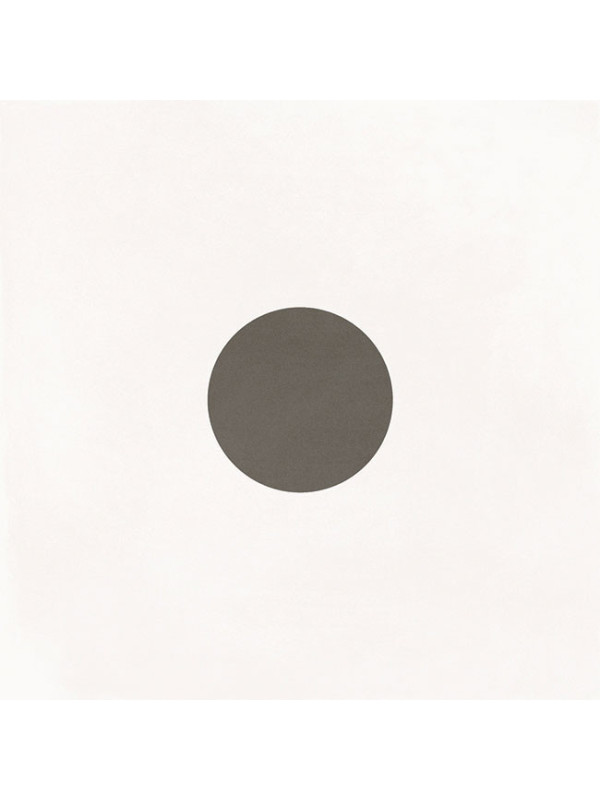 Gresie Faianta Pop Tile