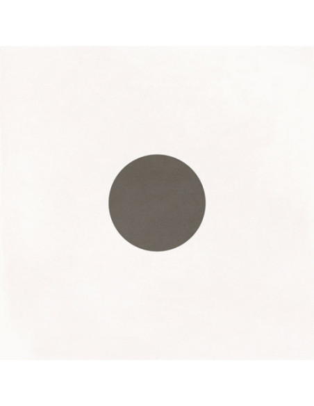 Gresie Faianta Pop Tile