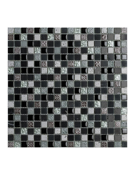 Mozaic Vitrex Antica Roma