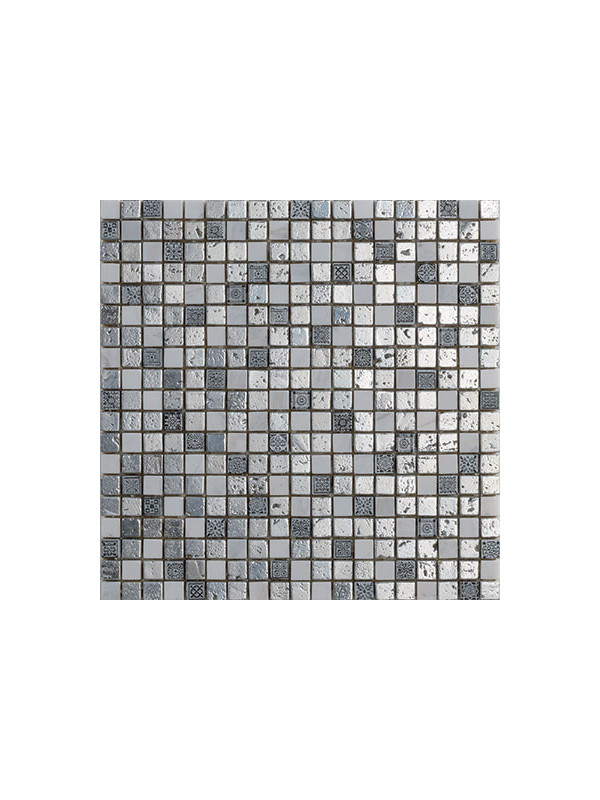 Mozaic Vitrex Antica Roma