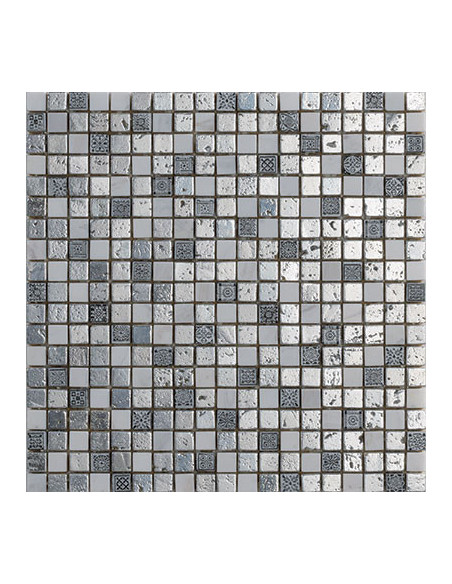 Mozaic Vitrex Antica Roma