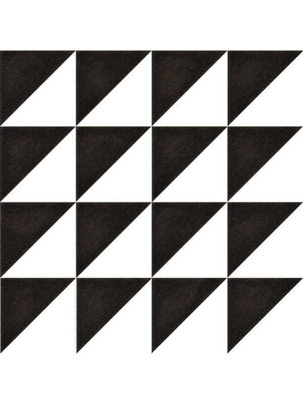 Gresie Faianta Svenska