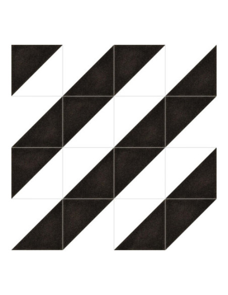 Gresie Faianta Svenska