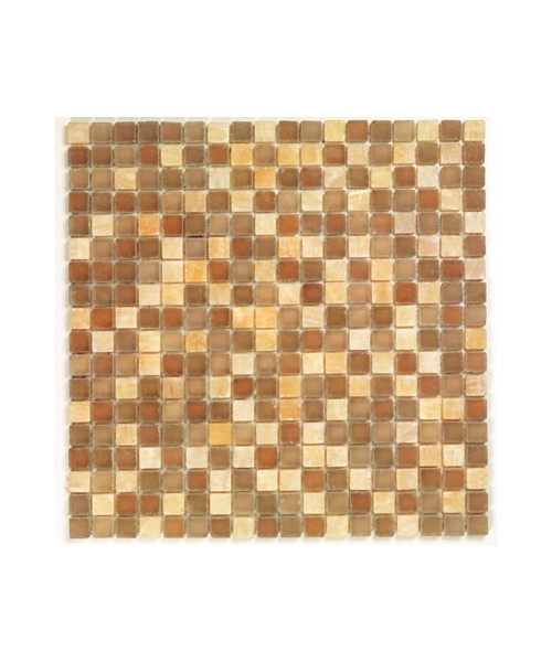 Progetto Casa|Vitrex