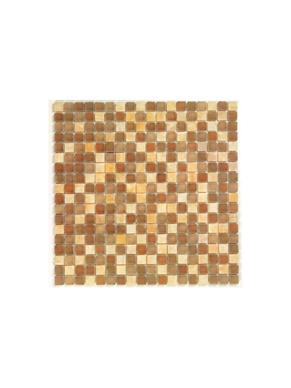 Mozaic Vitrex Pure & Natural Matt