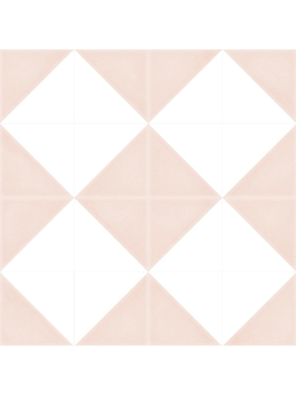 Gresie Faianta Svenska