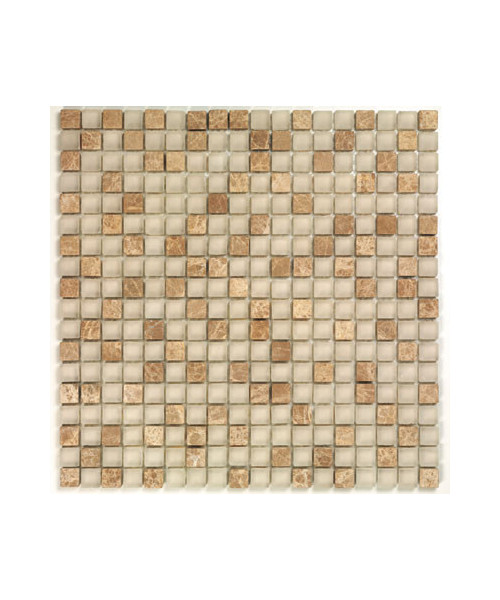 Progetto Casa|Vitrex 2