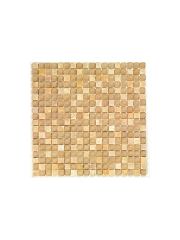 Mozaic Vitrex Pure & Natural Matt