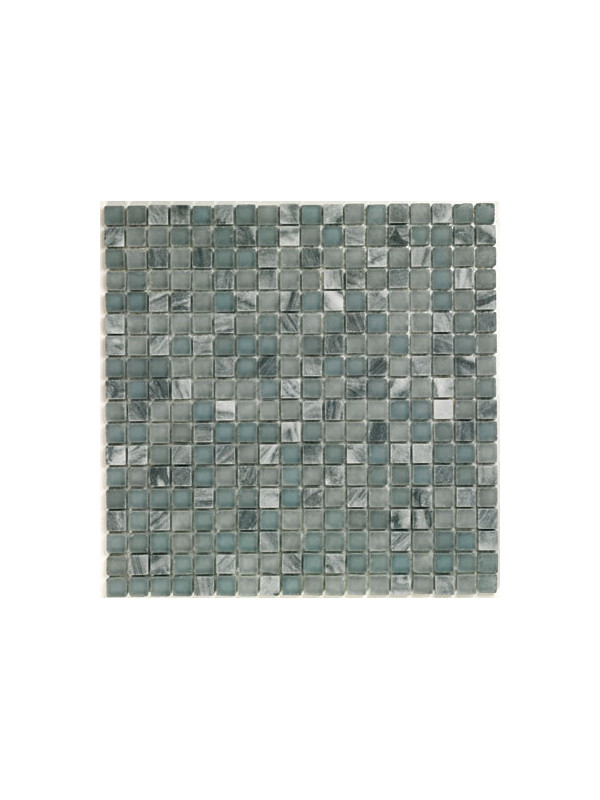 Mozaic Vitrex Pure & Natural Matt