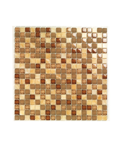 Progetto Casa|Vitrex