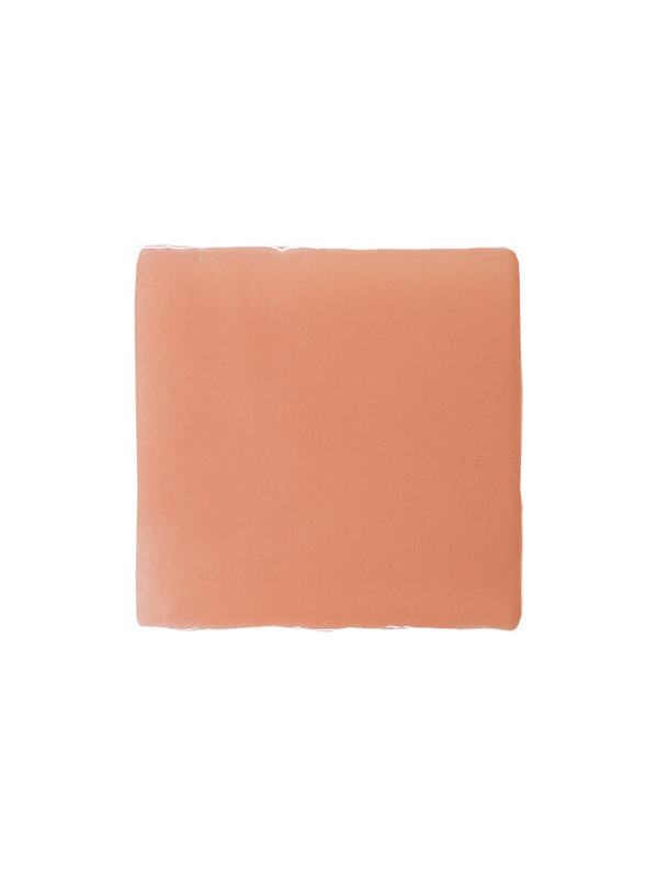 Faianta Trending Colors