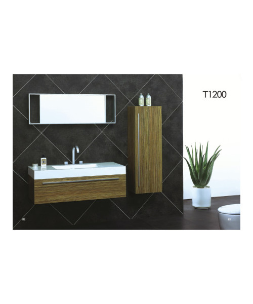 Mobilier modern